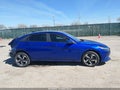 Photo 14 of 17 — 2023 Hyundai Elantra