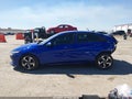 Photo 15 of 17 — 2023 Hyundai Elantra