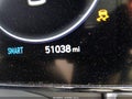 Photo 16 of 17 — 2023 Hyundai Elantra