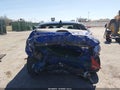 Photo 17 of 17 — 2023 Hyundai Elantra