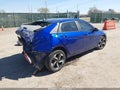 Photo 4 of 17 — 2023 Hyundai Elantra