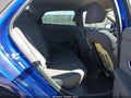 Photo 8 of 17 — 2023 Hyundai Elantra