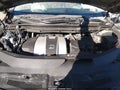 Photo 10 of 16 — 2017 Lexus RX 350