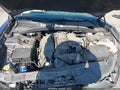 Photo 10 of 19 — 2018 Dodge Charger