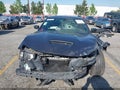 Photo 13 of 19 — 2018 Dodge Charger