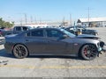 Photo 14 of 19 — 2018 Dodge Charger