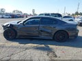 Photo 15 of 19 — 2018 Dodge Charger