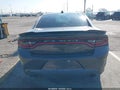 Photo 17 of 19 — 2018 Dodge Charger