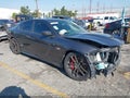 Photo 1 of 19 — 2018 Dodge Charger