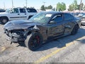 Photo 2 of 19 — 2018 Dodge Charger