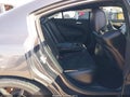 Photo 8 of 19 — 2018 Dodge Charger