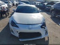 2013 Scion FR-S — photo 13 of 17 | VIN JF1ZNAA18D1720528