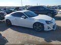 2013 Scion FR-S — photo 14 of 17 | VIN JF1ZNAA18D1720528