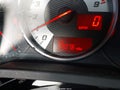 2013 Scion FR-S — photo 16 of 17 | VIN JF1ZNAA18D1720528