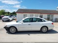 Photo 15 of 17 — 2009 Hyundai Azera