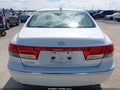 Photo 17 of 17 — 2009 Hyundai Azera