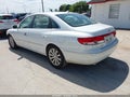 Photo 3 of 17 — 2009 Hyundai Azera