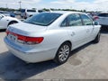 Photo 4 of 17 — 2009 Hyundai Azera