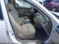 2009 Hyundai Azera — photo 5 of 17 | VIN KMHFC46D09A358933