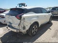 2019 Nissan Murano — photo 4 of 19 | VIN 5N1AZ2MJ9KN106375