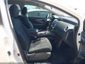 2019 Nissan Murano — photo 5 of 19 | VIN 5N1AZ2MJ9KN106375