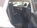 2019 Nissan Murano — photo 8 of 19 | VIN 5N1AZ2MJ9KN106375