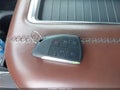 Photo 11 of 16 — 2023 GMC Yukon