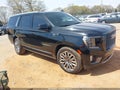 2023 GMC Yukon — photo 1 of 16 | VIN 1GKS2EKL8PR326453