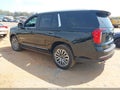 2023 GMC Yukon — photo 3 of 16 | VIN 1GKS2EKL8PR326453