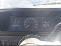 Photo 7 of 11 — 1989 Ford F-250