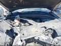 Photo 10 of 17 — 2024 Jeep Grand Cherokee L