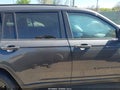 Photo 14 of 17 — 2024 Jeep Grand Cherokee L