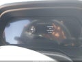 Photo 16 of 17 — 2024 Jeep Grand Cherokee L