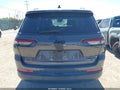 Photo 17 of 17 — 2024 Jeep Grand Cherokee L