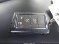 Photo 11 of 17 — 2024 Jeep Grand Cherokee L