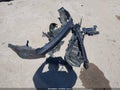Photo 12 of 17 — 2024 Jeep Grand Cherokee L