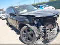 Photo 1 of 17 — 2024 Jeep Grand Cherokee L