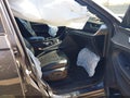 Photo 5 of 17 — 2024 Jeep Grand Cherokee L