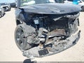 Photo 6 of 17 — 2024 Jeep Grand Cherokee L
