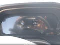 Photo 7 of 17 — 2024 Jeep Grand Cherokee L