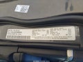 Photo 9 of 17 — 2024 Jeep Grand Cherokee L