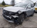 Photo 2 of 17 — 2026 Hyundai Tucson