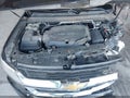 Photo 10 of 17 — 2019 Chevrolet Colorado