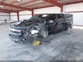 Photo 2 of 17 — 2019 Chevrolet Colorado