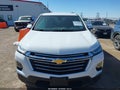 Photo 12 of 16 — 2023 Chevrolet Traverse