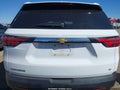 Photo 16 of 16 — 2023 Chevrolet Traverse