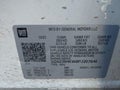 Photo 9 of 16 — 2023 Chevrolet Traverse