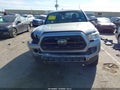 Photo 12 of 16 — 2019 Toyota Tacoma