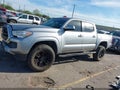 Photo 14 of 16 — 2019 Toyota Tacoma