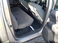 Photo 8 of 16 — 2019 Toyota Tacoma
